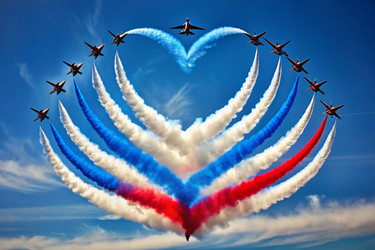 Similar image 22383059