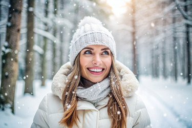 Similar image 22383060