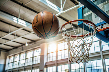 Similar image 22383074