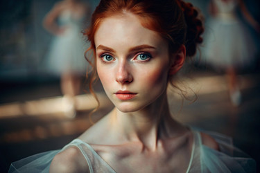 Similar image 22383105