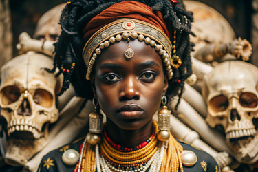 Similar image 22383119