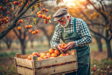 Similar image 22383150