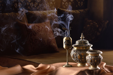 Similar image 22376145