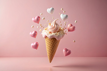 Similar image 22383164