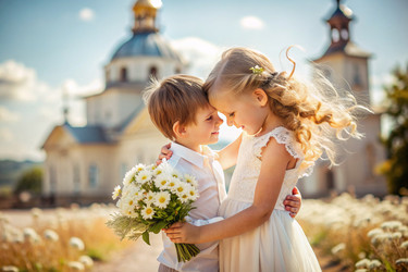 Similar image 22383165