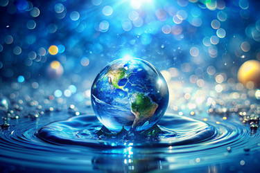 Similar image 22383179