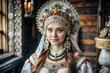 Similar image 22383180