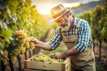 Similar image 22383195