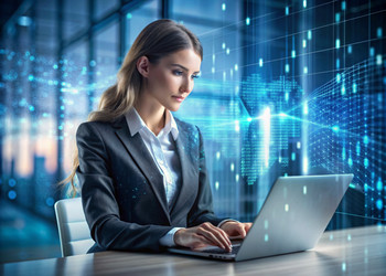 Similar image 22383210