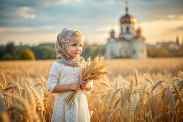 Similar image 22383224