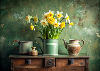 Similar image 22383225