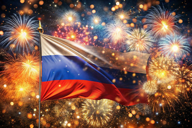 Similar image 22383254