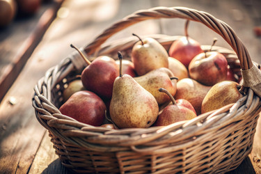 Similar image 22383255