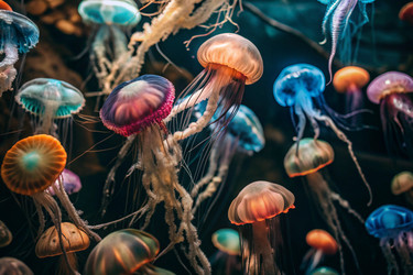 Similar image 22383270