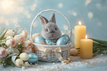 Similar image 22383284