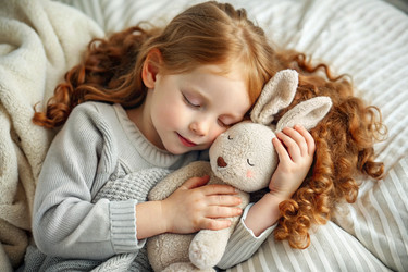 Similar image 22383285