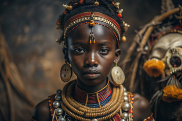 Similar image 22383314