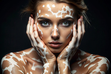 Similar image 22383315