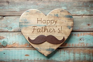 Similar image 22383330