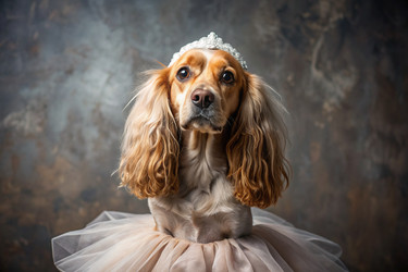 Similar image 22383344