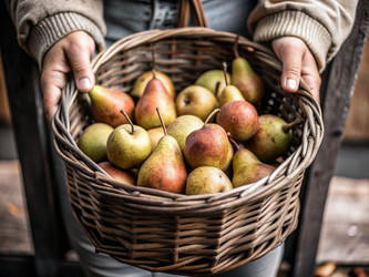 Similar image 22383358