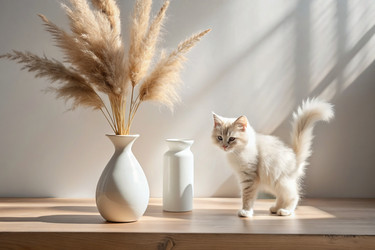 Similar image 22383359