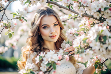 Similar image 22383374