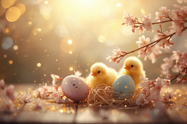 Similar image 22383387