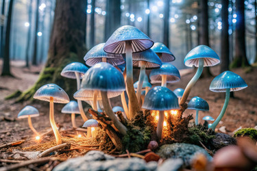 Similar image 22383388