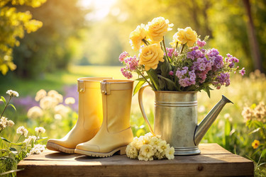 Similar image 22383404