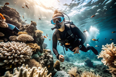 Similar image 22383419