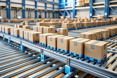 Similar image 22392401