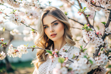 Similar image 22392591