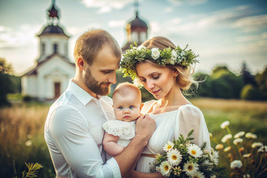 Similar image 22392652