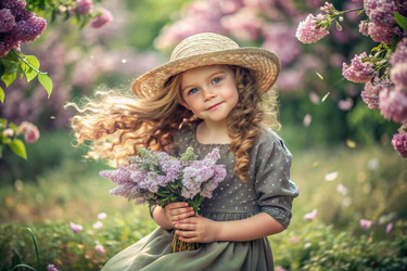 Similar image 22392712