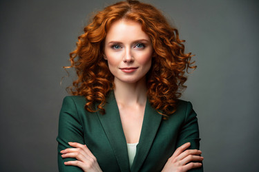 Similar image 22392772