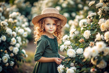 Similar image 22392831