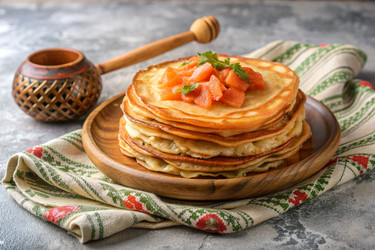 Similar image 22392892