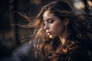 Similar image 22392948