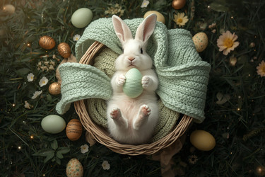 Similar image 22393007