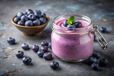 Similar image 22393061