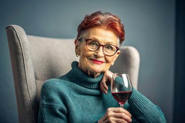 Similar image 22393119