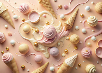 Similar image 22393176