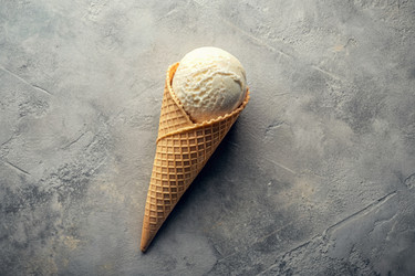 Similar image 22393234