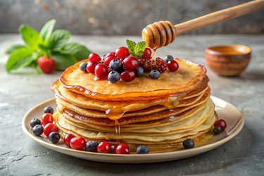 Similar image 22393286