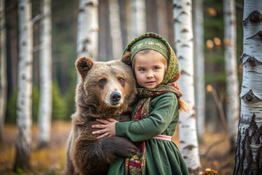 Similar image 22393346