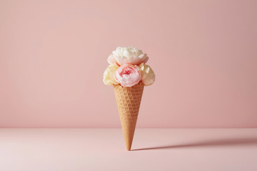 Similar image 22393404