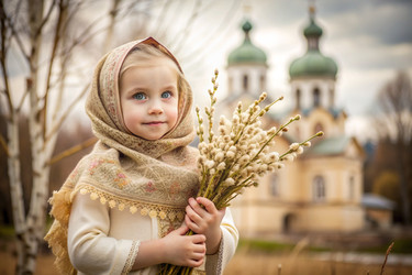 Similar image 22393461