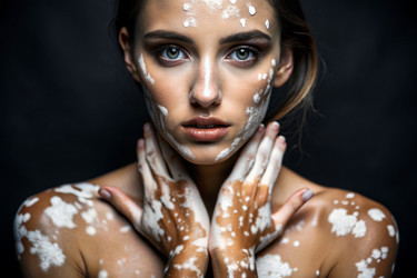 Similar image 22393518