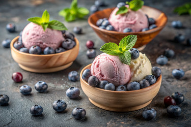 Similar image 22393630